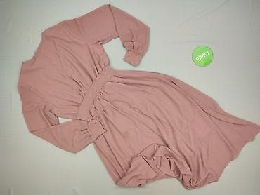 sukienki taranko: Sinsay, Sukienka damska, rozmiar S — 3