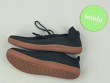 akoz: Sneakersy damskie, rozmiar 39 — 3