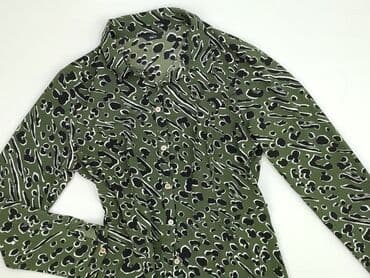 marks spencer koszula: M&Co, Sukienka damska, rozmiar S — 1