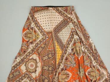 spódnica midi zara: Zara, Spódnica damska, rozmiar XS — 1