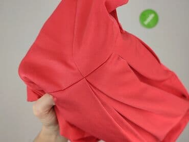 Women`s dress, S — 4