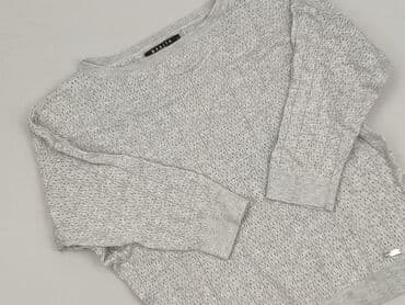 Mohito, Sweter damski, S w lalafo.pl Mohito, Sweter damski, S