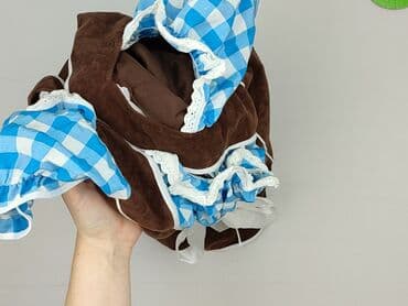 Women: Women`s clothes, size 3XL (EU 46) — 5