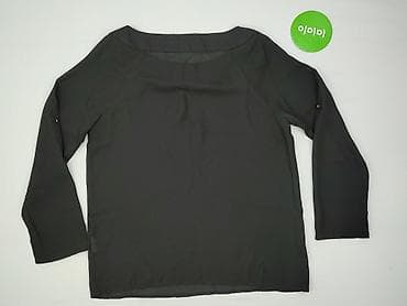 bluzki coco chanel: Bluzka damska, rozmiar M — 3