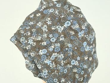 c: S.Oliver, Women's blouse, size M (EU 38) — 6