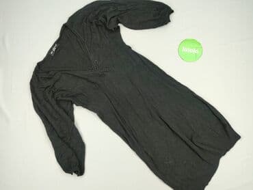 butik latika sukienki: Latelita, Sukienka damska, rozmiar S — 3