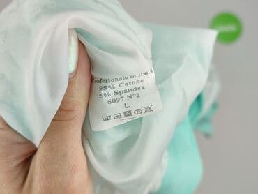 ochnik marynarki damskie: Marynarka damska, rozmiar L — 6