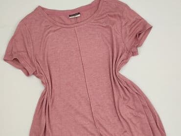 sukienki na wesele dla matki mlodego: Beloved, Women`s dress, size M (EU 38) — 1