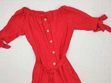 Sukienka damska, rozmiar S w lalafo.pl Sukienka damska, rozmiar S