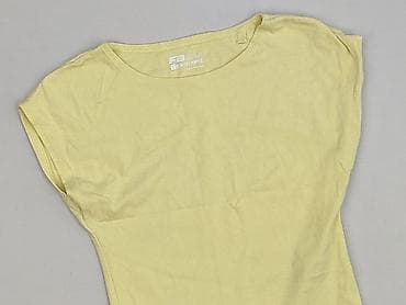 FB Sister, T-shirt damski, rozmiar S