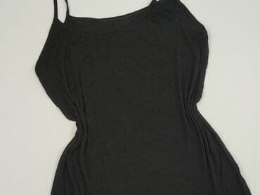 kapcie wyprzeda: Sukienka damska, rozmiar S — 1