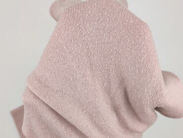 golf 2 madison: Beloved, Sweter damski, rozmiar 2XL — 6