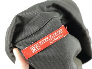 kombinezony wędkarskie: Trencz damski, rozmiar XL — 4