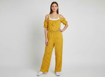 Boohoo, Комбінезон жіночий, розмір M