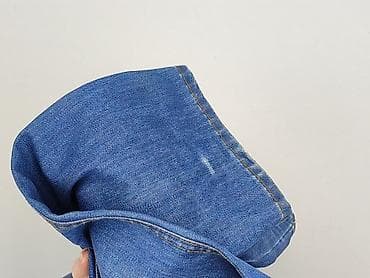 pan dżins: Jeansy dla mężczyzn, rozmiar L — 5