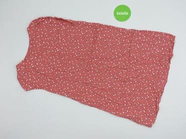 taranko sukienki na wesele dla mamy: Janina, Women`s dress, size L (EU 40) — 3