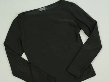 marynarki c a damskie: Lucy, Bluzka damska, S — 1