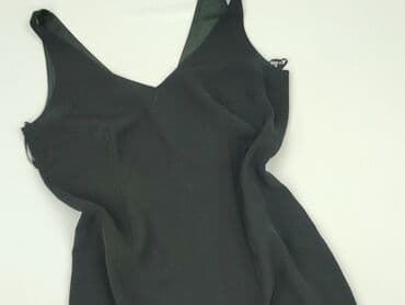 sukienki swing plus size: Sukienka damska, rozmiar L — 1