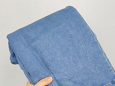 barwnik do jeansu: Dazy, Jeansy damskie, rozmiar M — 6