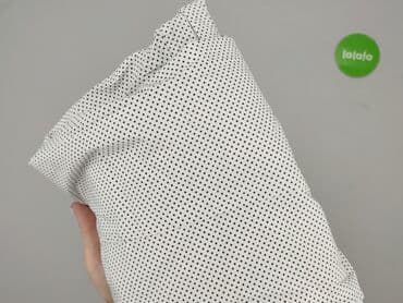 Women: Zara, Women`s shirt, size XL — 5