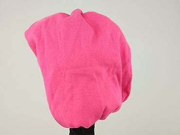 Bpc bonprix collection, Women's blouse, size S — 7