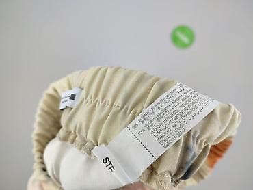 boho zara: Zara, Spodnie materiałowe damskie, rozmiar M — 7