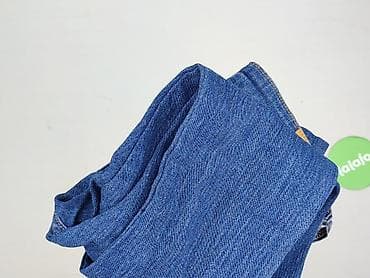 levis bluzki: Jeansy damskie, rozmiar L — 6