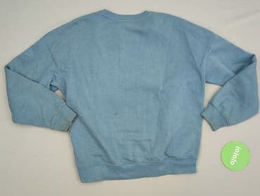 koszulki męskie cropp: Sweatshirt for men, XS (EU 34), condition - Good — 3