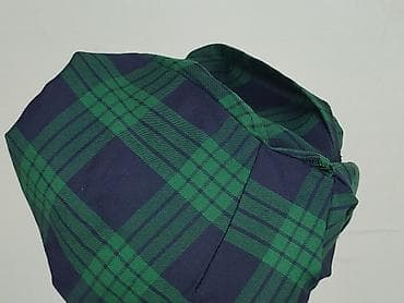 modbis: Сукня жіноча, розмір M — 6