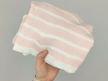 koszulka wisla plock: Sweter damski, rozmiar L — 5
