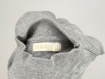 Exquiss's, Туніка жіноча, розмір L на lalafo.pl — 4 Exquiss's, Туніка жіноча, розмір L — 4