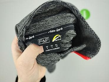 next pizamki: F&F, Bluza damska
, rozmiar 2XS — 4