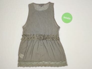 bluzki koronka allegro: Bik Bok, Top damski, rozmiar S — 3