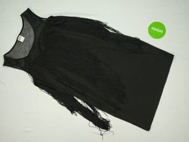 Sukienki: Vero Moda, Sukienka damska, rozmiar L — 2