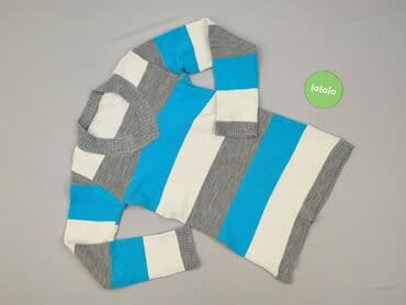 stradivarius swetry: Sweter damski, rozmiar S — 2