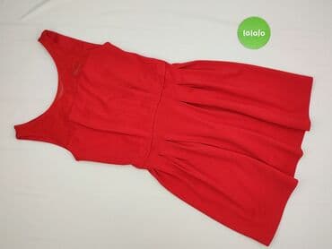 reseved sukienki: Roco, Сукня жіноча, L на lalafo.pl — 2 reseved sukienki: Roco, Сукня жіноча, L — 2