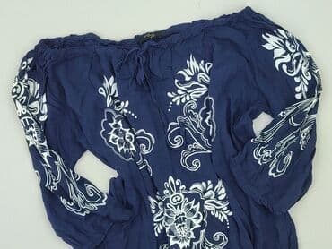 pepsi cola top: Colloseum, Bluzka damska, L — 1