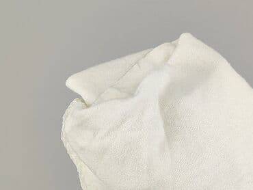 t shirty damskie tommy hilfiger dwupak: Vila, T-shirt damski, L — 5