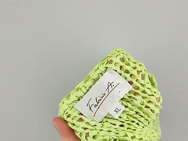 klapki icono: Fabiani, Sweter damski, rozmiar XL — 5