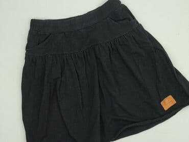 Spódnica damska, M