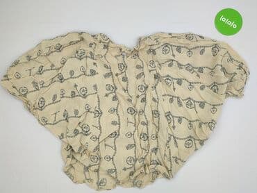 hm bluzki z krótkim rękawem: New Look, Bluzka damska, rozmiar M — 3