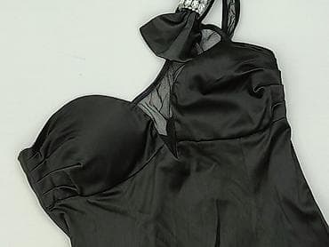 sukienka beyonce: Tally Weijl, Sukienka damska, rozmiar M — 1