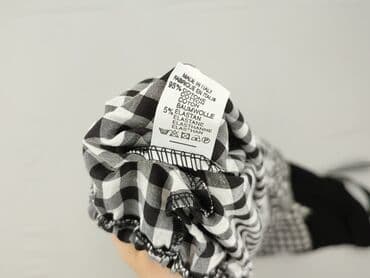 monari kurtki zimowe: Sukienka damska, 2XL — 4