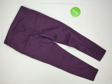 cropp piżamy damskie: Marks & Spencer, Legginsy Eleganckie damskie, XL — 3