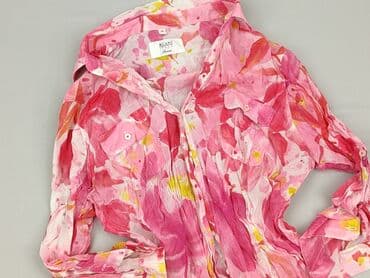 Milano, Women`s shirt, size L (EU 40)