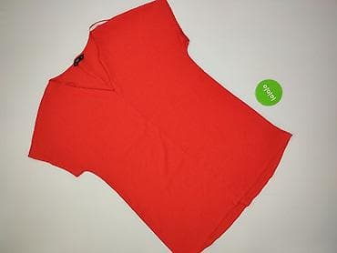 biustonosze 65e: F&F, Bluzka damska, rozmiar XL — 2