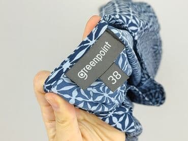 Жінкам: Greenpoint, Сукня жіноча, M — 4