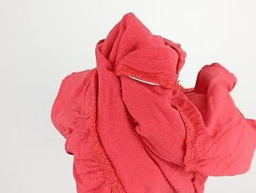 red and jeans: Cropp, Sukienka damska, rozmiar XS — 6