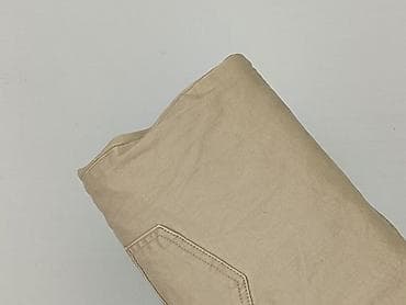 nike tech short: Inextenso, Chinosy dla mężczyzn, rozmiar XL — 6