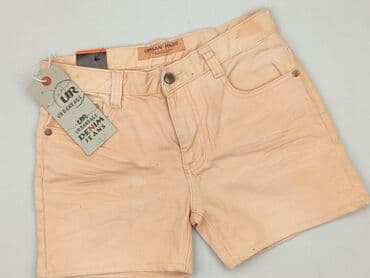 Women: Shorts for women, XL — 1